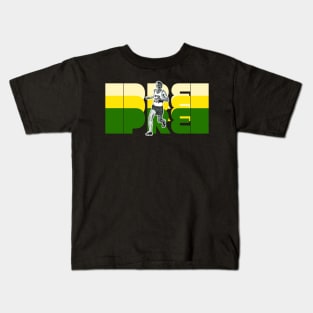 PRE Kids T-Shirt